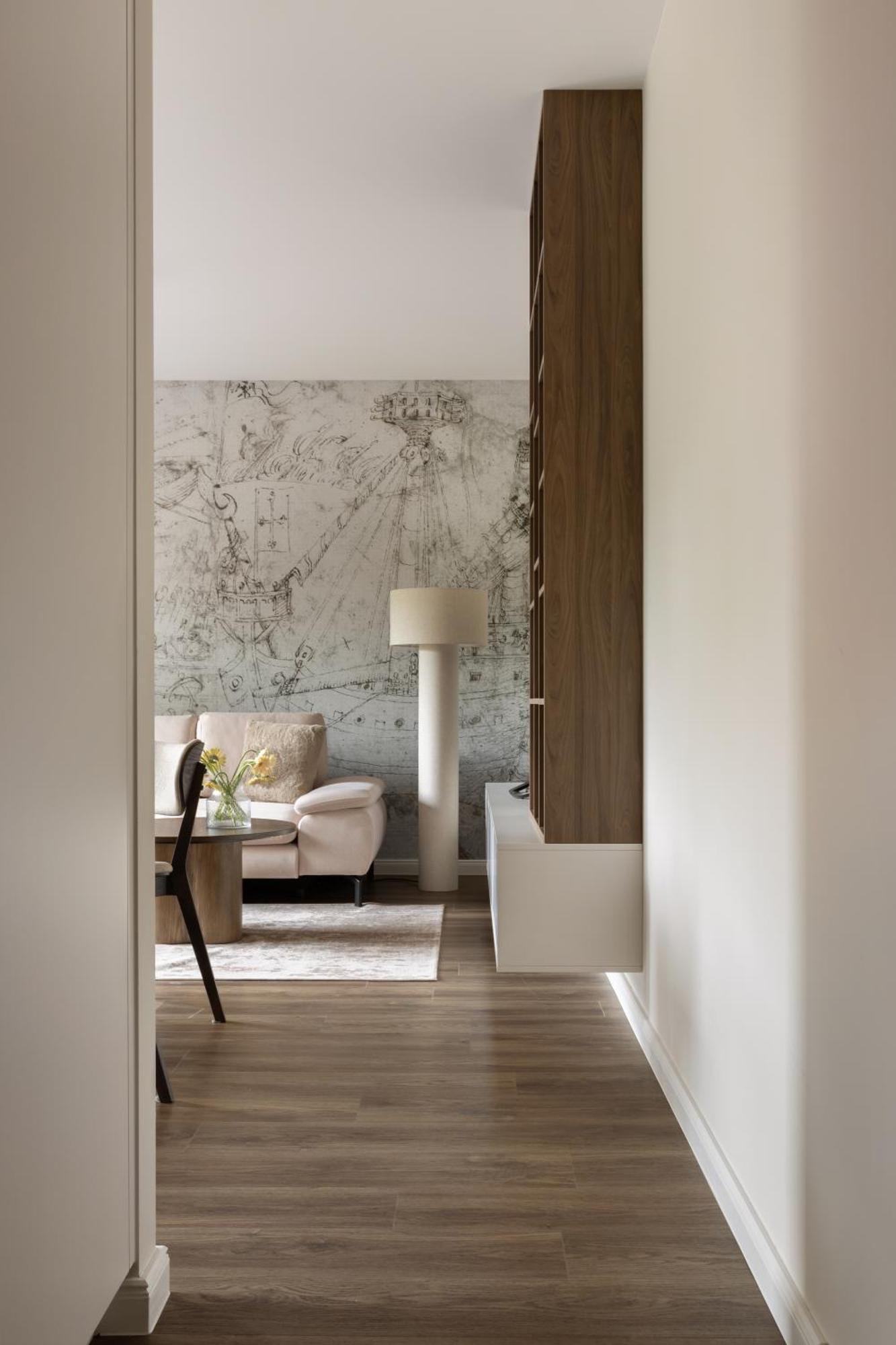 Scala Apartamenty By Moderna Profit- Lakowa 60K Z Parkingiem Γκντανσκ Εξωτερικό φωτογραφία