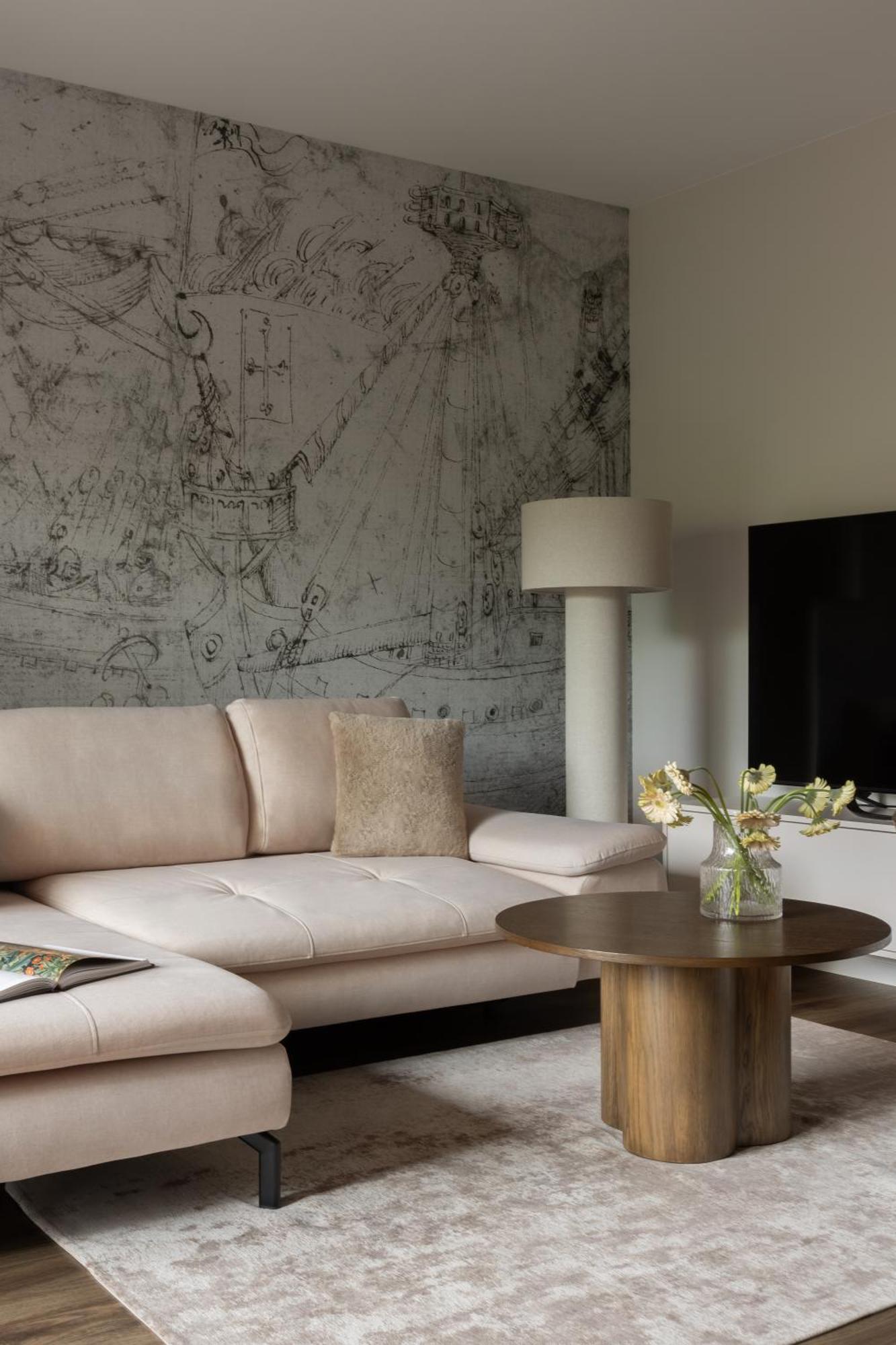 Scala Apartamenty By Moderna Profit- Lakowa 60K Z Parkingiem Γκντανσκ Εξωτερικό φωτογραφία